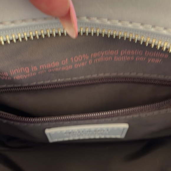 Matt & Nat Abbott Belt Bag - Picture 8 of 12